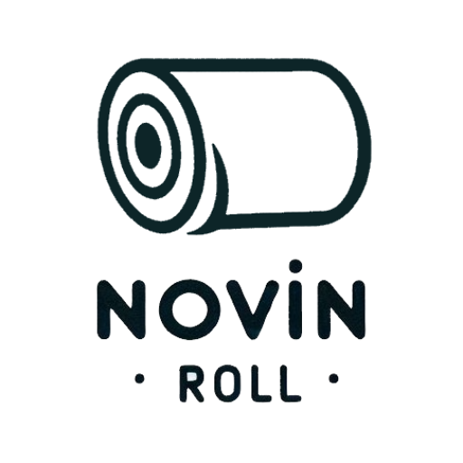 نوین رول